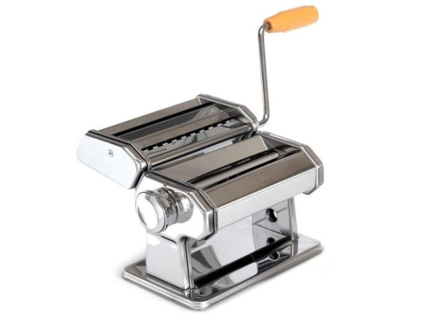 Inno Cuisinno - Pastamachine
