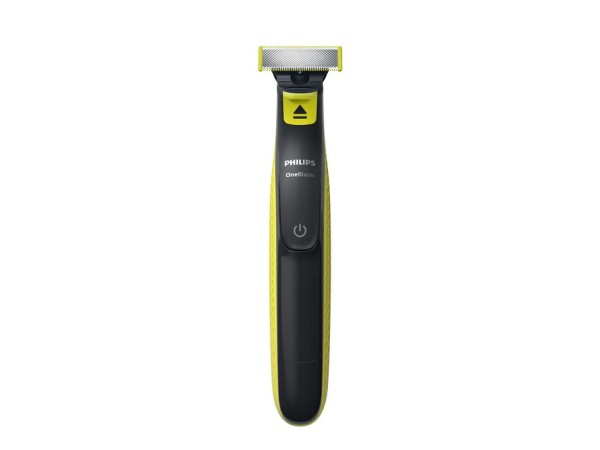 Philips OneBlade QP2724 Scheerapparaat