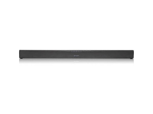  Sharp HT-SB95 2.0 Soundbar met bluetooth 