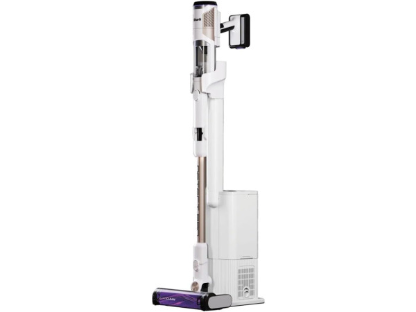 Shark Detect Pro Draadloze accustofzuiger met FloorDetect