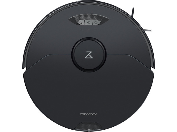 ROBOROCK S7 MaxV - Dweilrobot - Met Dweilfunctie - 5,1 kPa