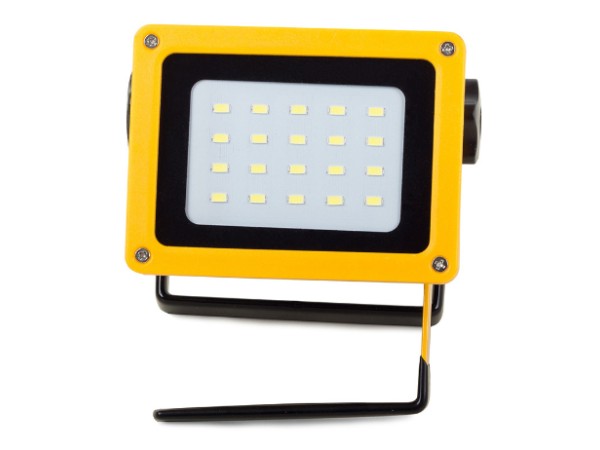 Oplaadbare Draagbare Led Schijnwerper 100w 1.PNG