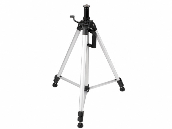 LevelFix opdraaibaar aluminium statief 2m P200IM