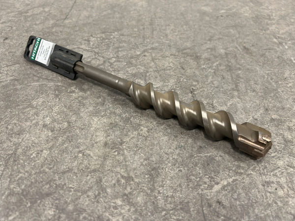 HiKOKI hamerboor SDS-max Ø38×320mm