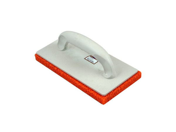8x Het Melkmeisje schuurbord 24x12cm beleg grof