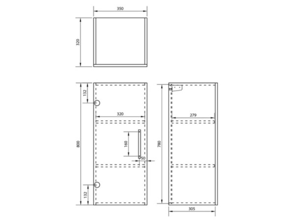 Scherm­afbeelding 2024-11-13 om 13.09.53