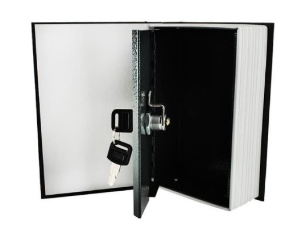 Boek Safe 18x11,5cm met 2 sleutels1.PNG