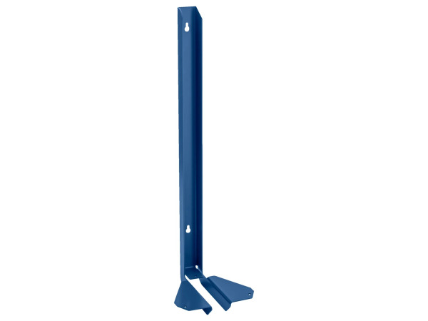 Dukart UVC luchtreiniger ROOMMAP 500 wand – foto 4 – kavel bij XL Auctions