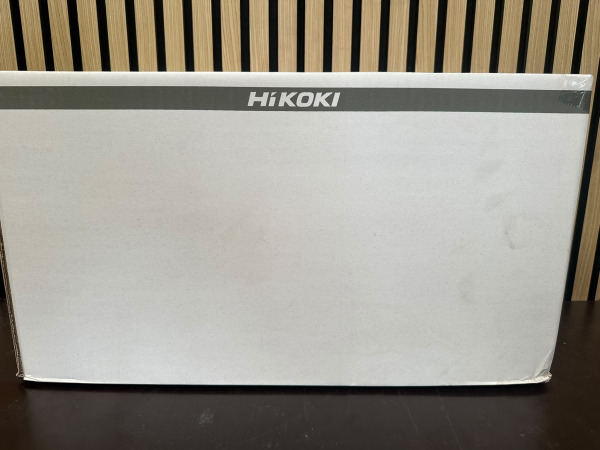 12.000x HiKOKI Spaanplaatschroeven 4,0 x 25 mm – PZ2 – foto 4 – kavel bij XL Auctions