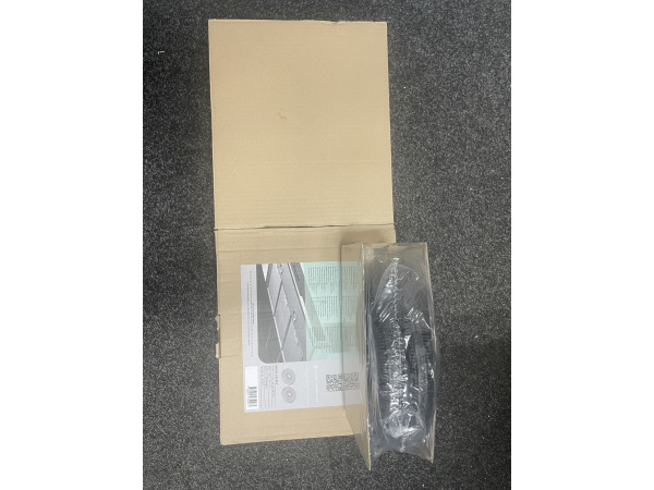 2xAEG Electrolux ECFB02 Koolstoffilter Afzuigkap Rond 2Stuks – foto 3 – kavel bij XL Auctions