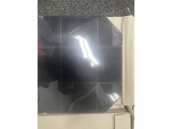 4x M-System Koolstoffilter KFMK19 – foto 3 – kavel bij XL Auctions