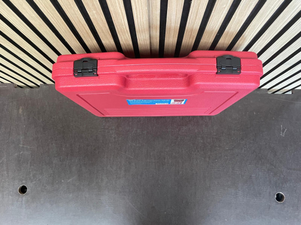 Automotive Tools AT4067B SAC Koppelingsgereedschap – foto 2 – kavel bij XL Auctions