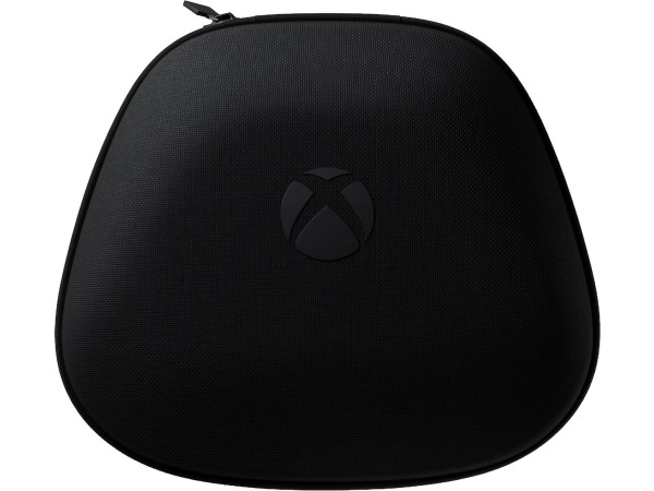 Microsoft Xbox Elite Draadloze Controller Series 2 | Zwart – foto 4 – kavel bij XL Auctions