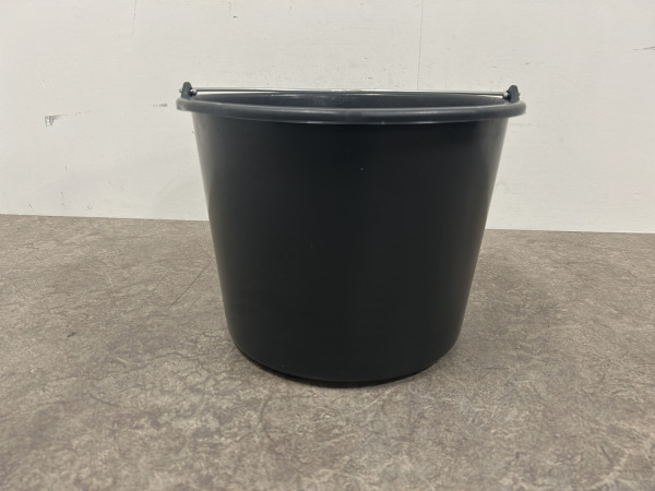 21x Gripline bouwemmer 20L – kavel bij XL Auctions