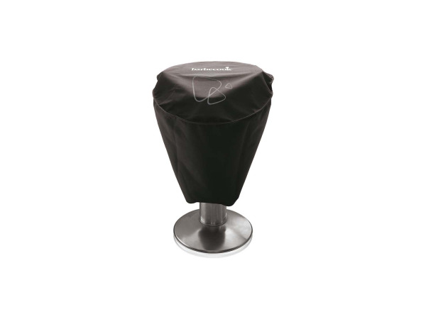 2x Barbecook barbecuehoes QuickStart ø66cm – kavel bij XL Auctions