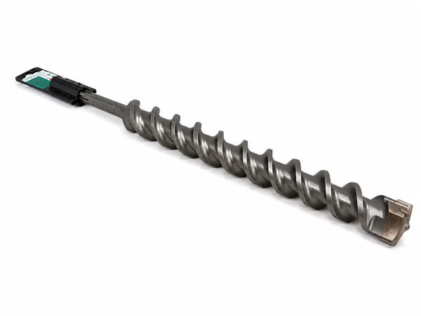 HiKOKI SDS-Max hamerboor ø45×520mm – kavel bij XL Auctions