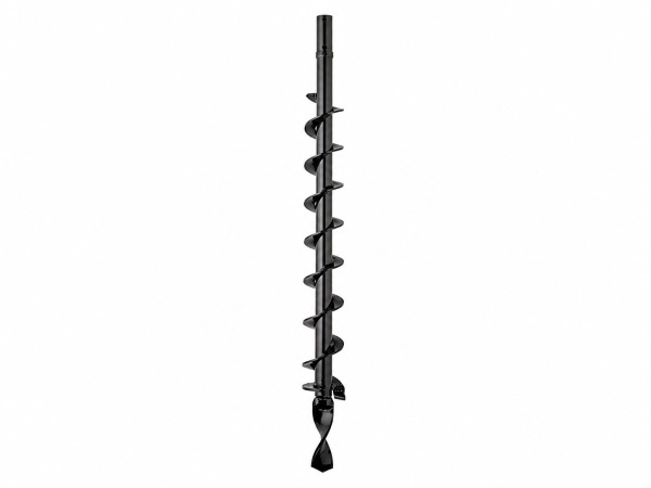 HiKOKI grondboor ø100×1100mm – kavel bij XL Auctions