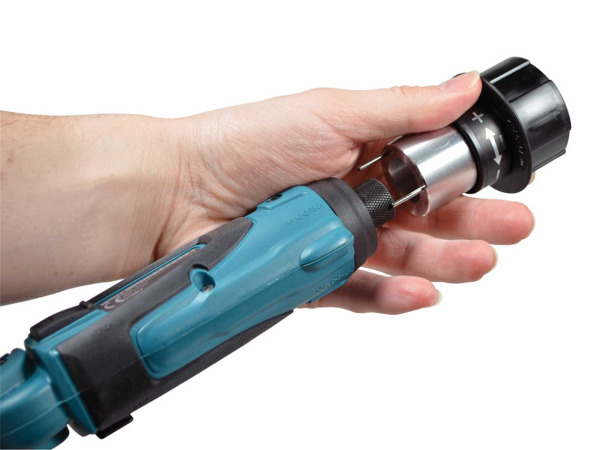 A-merk gereedschap, Machines & Outdoor – Makita, Black & Decker, Fluke & Meer! – veiling bij XL Auctions