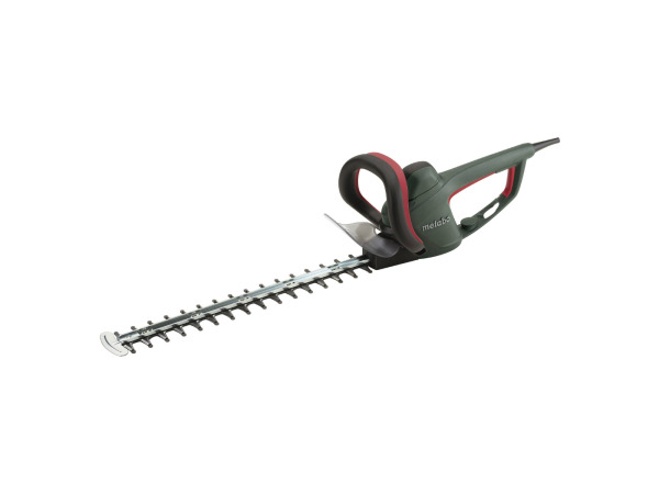 Metabo elektrische heggenschaar HS 8755 – kavel bij XL Auctions