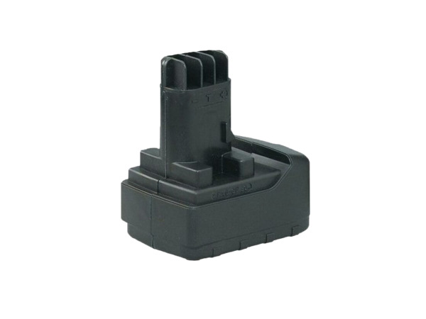 Metabo accu-pack NiMH 3Ah 15,6V – kavel bij XL Auctions