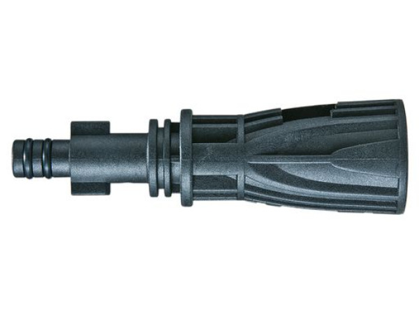 20x Makita koppeladapter 197853-7 – kavel bij XL Auctions