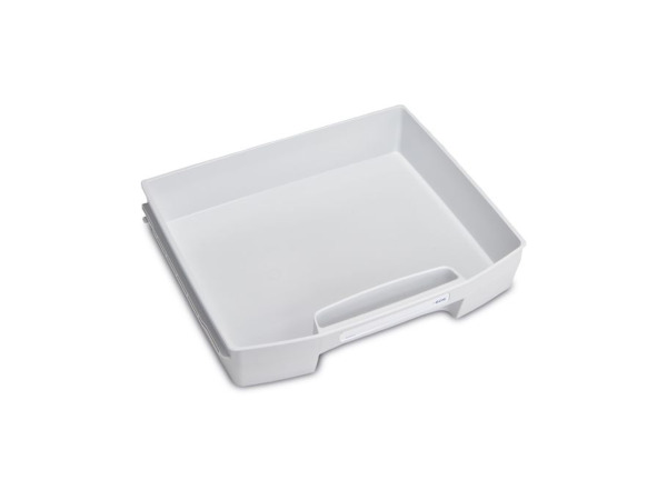 5x I-Boxx LS-schuiflade 370x314x72mm – kavel bij XL Auctions