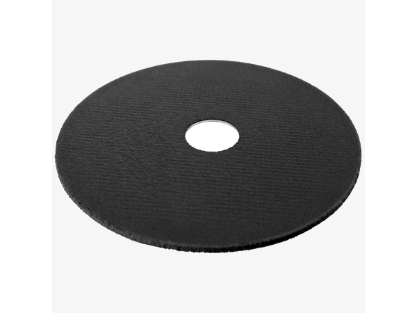 Slijpschijven - 50 stuks - 125mm x 1mm – foto 3 – kavel bij XL Auctions