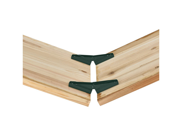 Houten Biertafelset / Bierbank Passau - 3-delig – foto 4 – kavel bij XL Auctions
