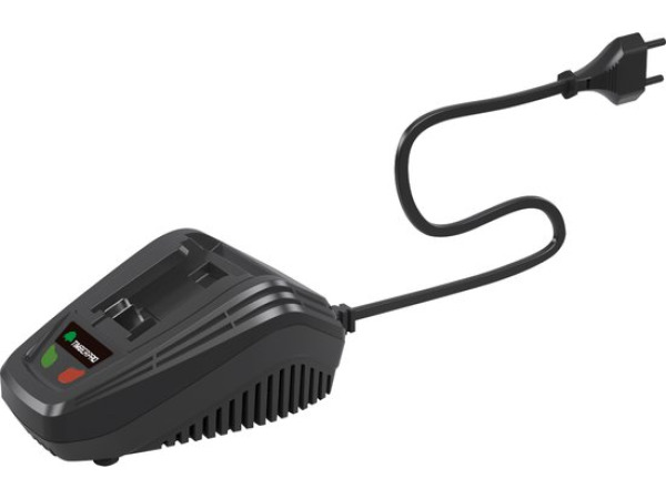 Bladblazer Elektrisch - 20V - 2Ah Batterij - Zwart – foto 3 – kavel bij XL Auctions
