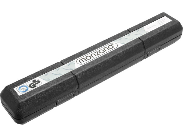 Momentsleutel set 1/2 "28-210 Nm ratelmoer – foto 2 – kavel bij XL Auctions
