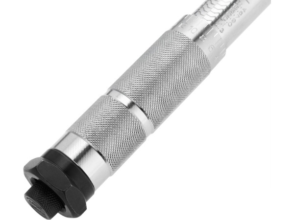 Momentsleutel set 1/2 "28-210 Nm ratelmoer – foto 7 – kavel bij XL Auctions