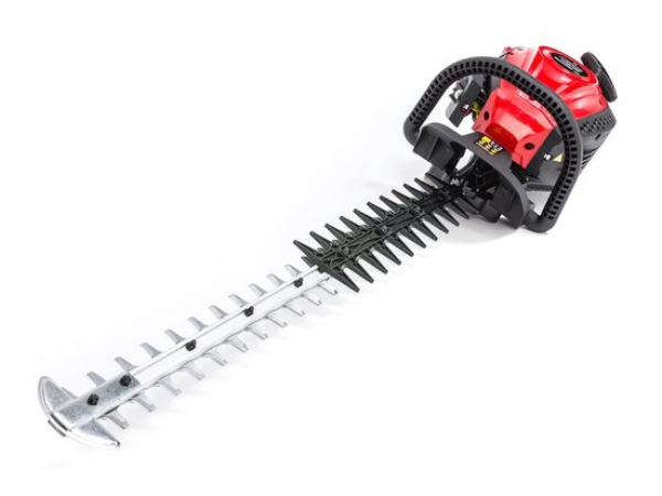 Heggenschaar / Snoeischaar - Benzine- 75cm - 26 cc – foto 2 – kavel bij XL Auctions
