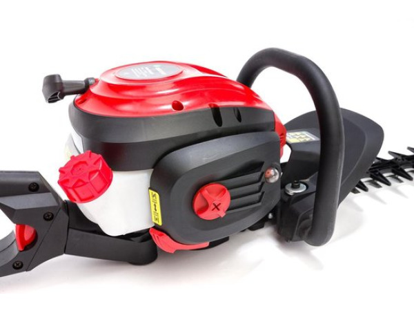 Heggenschaar / Snoeischaar - Benzine- 75cm - 26 cc – foto 6 – kavel bij XL Auctions