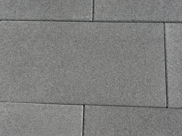 45,36 m² betontegel grafiet 60x30x4 cm – foto 5 – kavel bij XL Auctions
