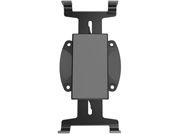 HFTEK Tablethouderadapter - 5,7-10,5 inch met VESA 75 – foto 3 – kavel bij XL Auctions