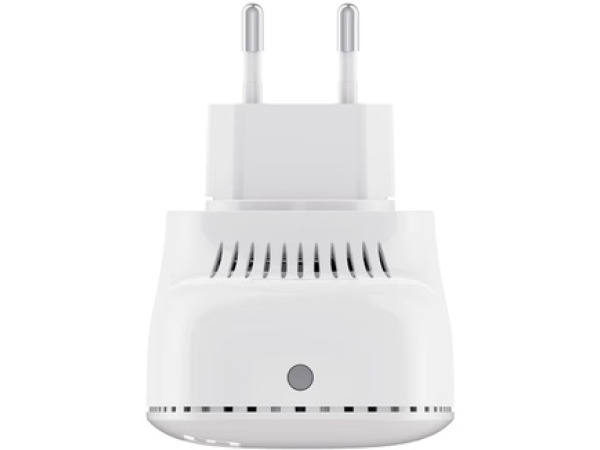 STRONG WLAN Repeater AC1200 - WPS - 1200Mbits/s – foto 3 – kavel bij XL Auctions
