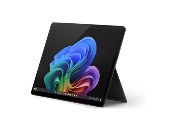 Microsoft Surface Pro 13 inch Toetsenbord (QWERTZ) – foto 2 – kavel bij XL Auctions