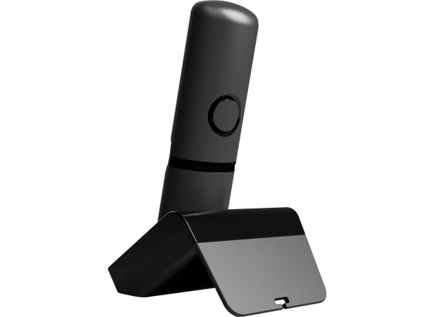 Alcatel S280 Dect Huistelefoon – foto 3 – kavel bij XL Auctions
