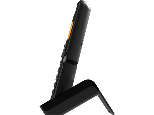 Alcatel S280 Dect Huistelefoon – foto 4 – kavel bij XL Auctions