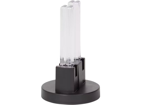 Battletron Oplaadstation geschikt voor Nintendo Switch – foto 2 – kavel bij XL Auctions