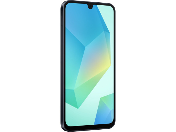 Samsung Galaxy A16 4G (LTE) - 128GB - Zwart – foto 6 – kavel bij XL Auctions