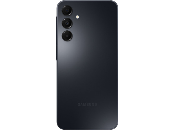 Samsung Galaxy A16 4G (LTE) - 128GB - Zwart – foto 7 – kavel bij XL Auctions