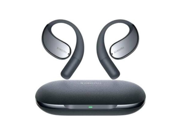 Xiaomi OpenWear Stereo - Open-Ear Oordopjes - Hi-Res – kavel bij XL Auctions