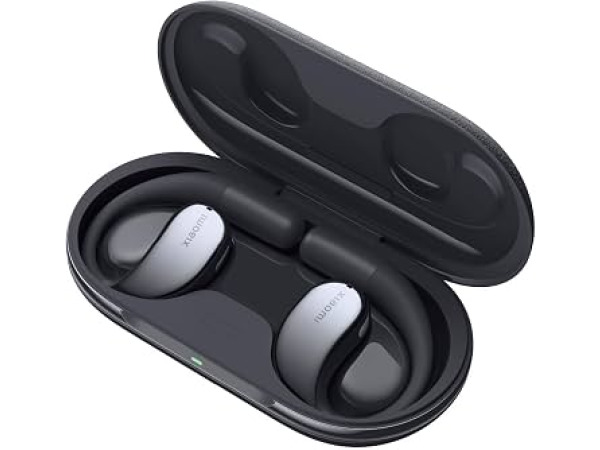 Xiaomi OpenWear Stereo - Open-Ear Oordopjes - Hi-Res – foto 6 – kavel bij XL Auctions