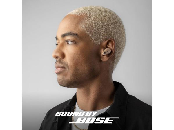 Skullcandy Method 360 ANC Draadloze oordopjes -Sound by Bose – foto 2 – kavel bij XL Auctions
