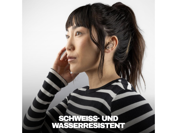 Skullcandy Method 360 ANC Draadloze oordopjes -Sound by Bose – foto 6 – kavel bij XL Auctions