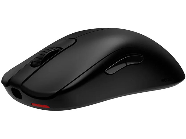 BenQ ZOWIE FK2-DW 4K draadloze muis - eSports - 65g - 3950K – foto 3 – kavel bij XL Auctions
