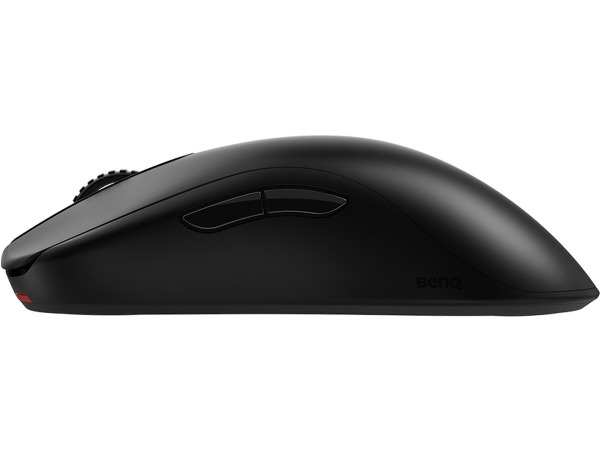 BenQ ZOWIE FK2-DW 4K draadloze muis - eSports - 65g - 3950K – foto 4 – kavel bij XL Auctions