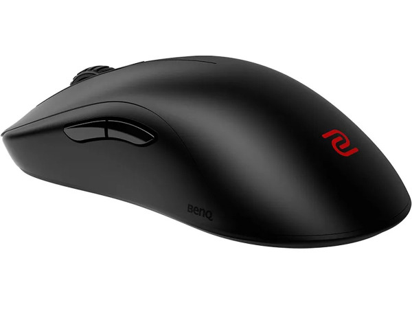 BenQ ZOWIE FK2-DW 4K draadloze muis - eSports - 65g - 3950K – foto 5 – kavel bij XL Auctions