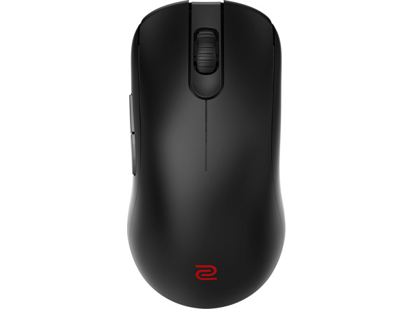 BenQ ZOWIE FK2-DW 4K draadloze muis - eSports - 65g - 3950K – foto 6 – kavel bij XL Auctions